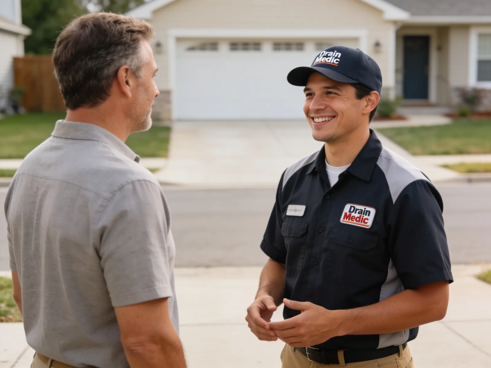 Garbage Disposal Repair De Mossville, KY FAQs
